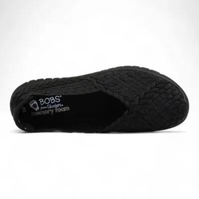 Skechers | BOBS Pureflex 3 - Wonderlove - Figura 4