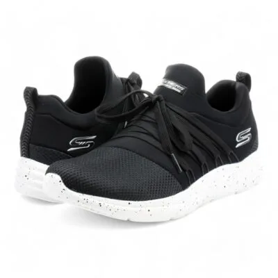 Skechers | BOBS Sparrow - Moon Lighter - Image 1