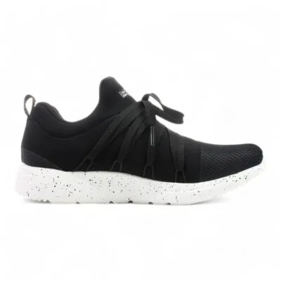 Skechers | BOBS Sparrow - Moon Lighter - Image 2