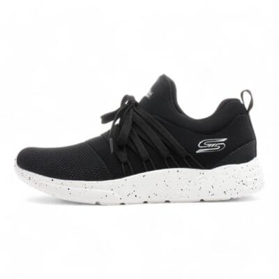 Skechers | BOBS Sparrow - Moon Lighter - Figura 3