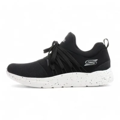Skechers | BOBS Sparrow - Moon Lighter - Image 3