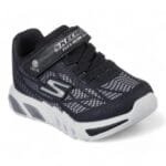 Skechers | Flex-Glow Elite - Vorlo — Бела — обувки