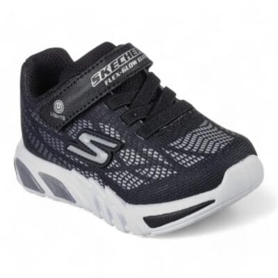 Skechers | Flex-Glow Elite - Vorlo - Image 1
