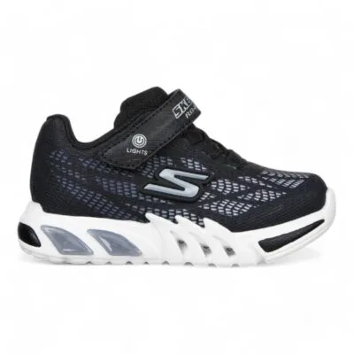 Skechers | Flex-Glow Elite - Vorlo - Image 2