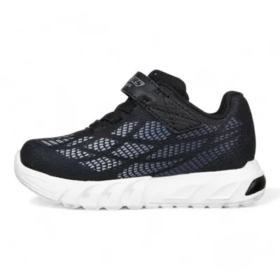 Skechers | Flex-Glow Elite - Vorlo - Image 3