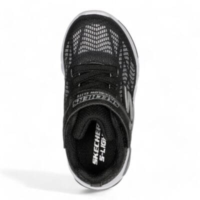 Skechers | Flex-Glow Elite - Vorlo - Image 4
