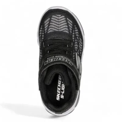 Skechers | Flex-Glow Elite - Vorlo - Image 4