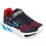 Skechers | Flex-Glow Elite - Vorlo — Црвена — обувки