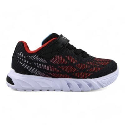 Skechers | Flex-Glow Elite - Vorlo - Image 2