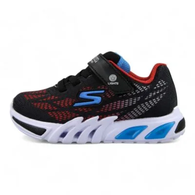 Skechers | Flex-Glow Elite - Vorlo - Image 3