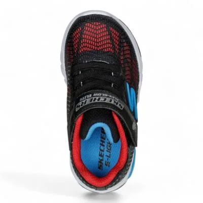 Skechers | Flex-Glow Elite - Vorlo - Image 4