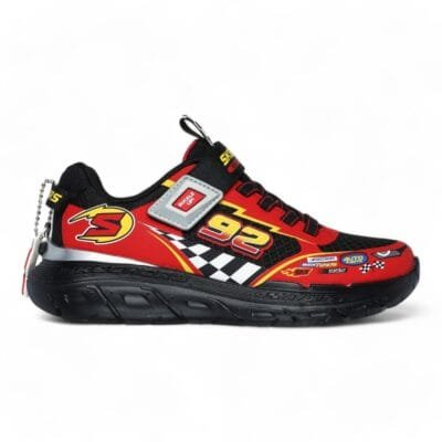 Skechers | Skech Tracks - Image 2