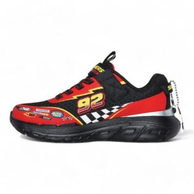 Skechers | Skech Tracks - Image 3