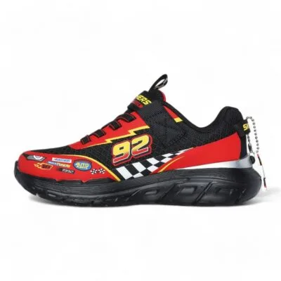 Skechers | Skech Tracks - Image 3