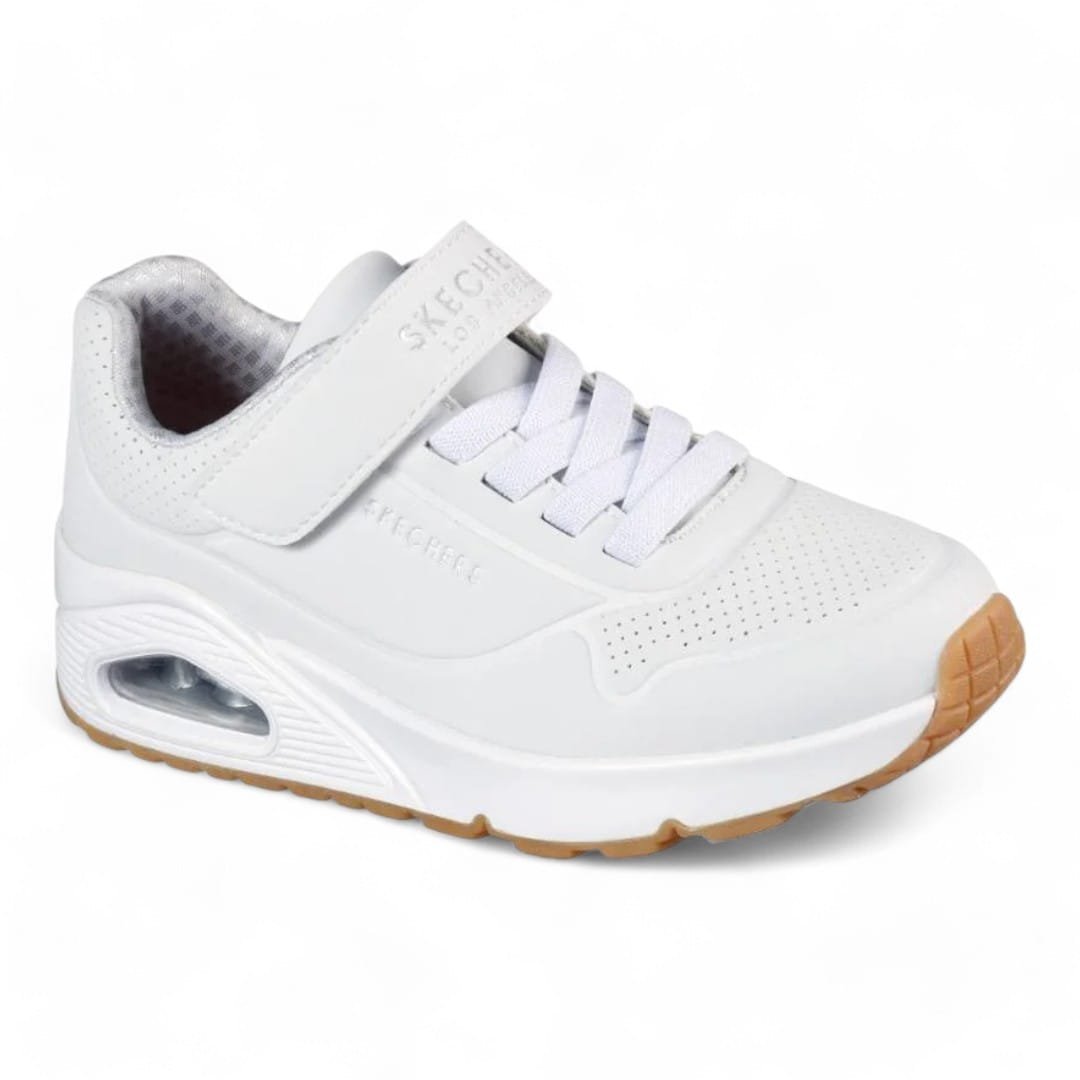 403673L-WHT