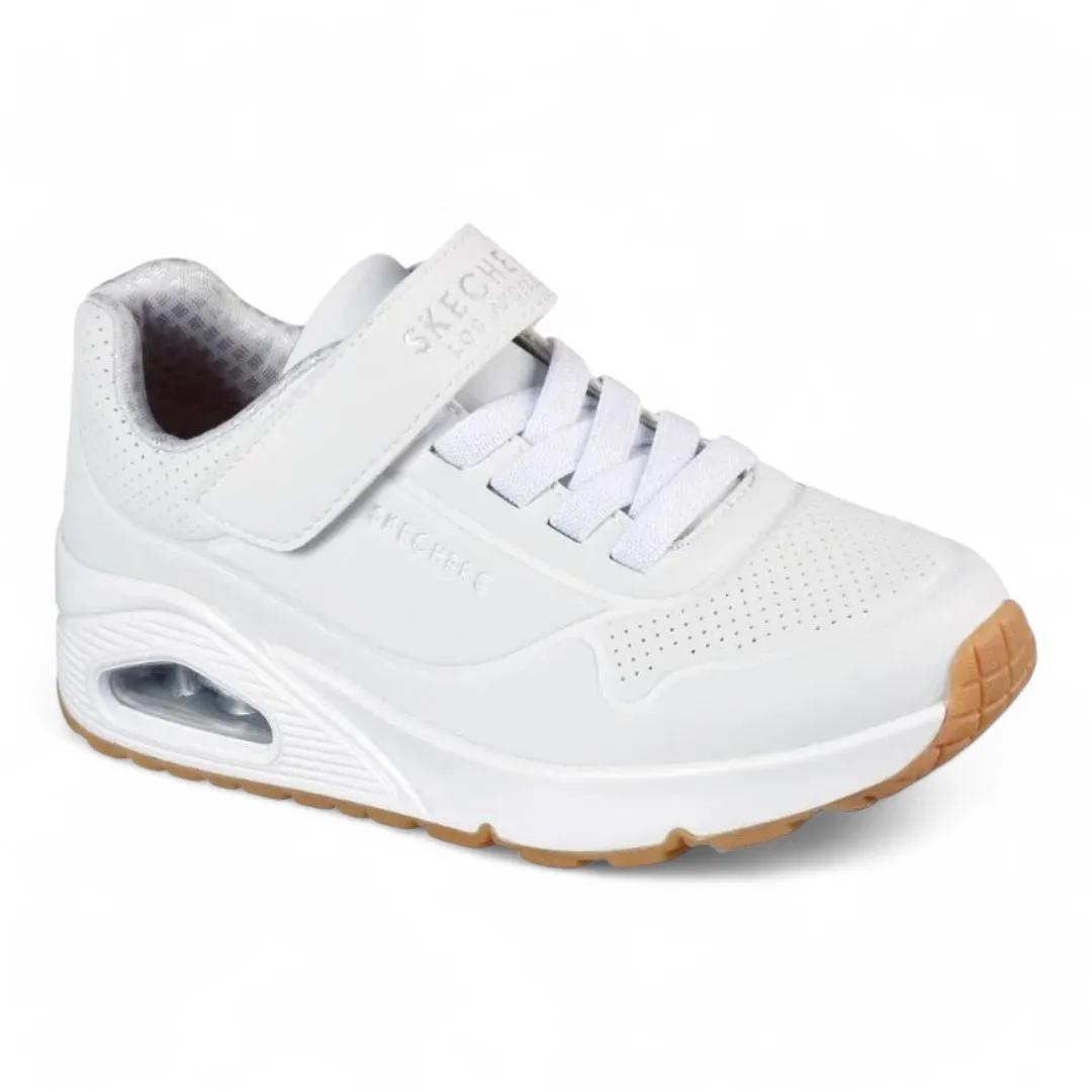 403673L-WHT