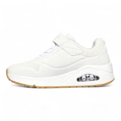 Skechers | Uno - Air Blitz - Image 3