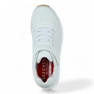 Skechers | Uno - Air Blitz - Image 4