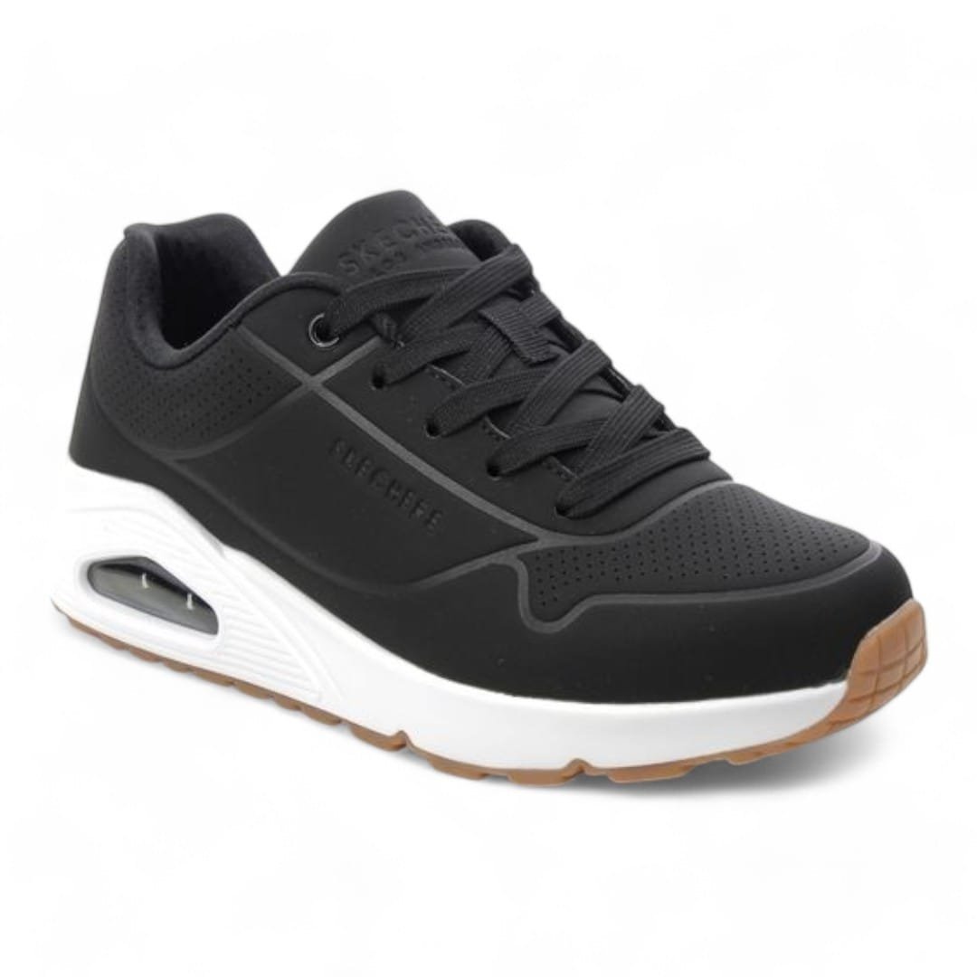 403674-BLK