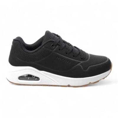Skechers | Uno - Stand on Air - Figura 2