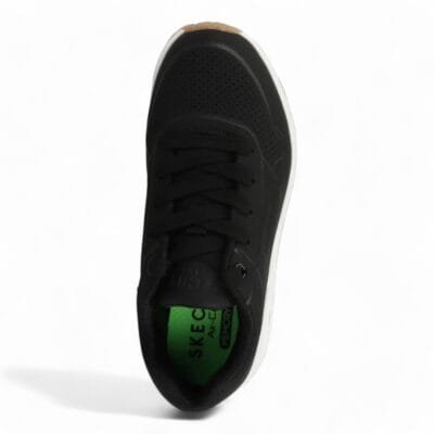 Skechers | Uno - Stand on Air - Figura 4