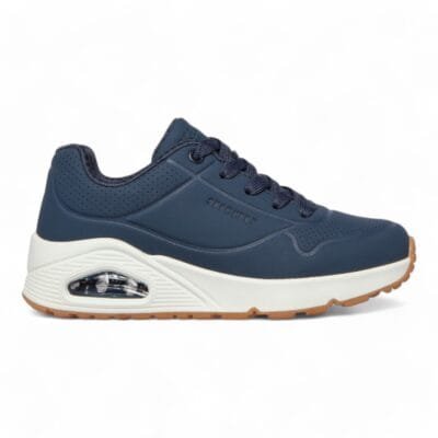 Skechers | Uno - Stand on Air - Image 2