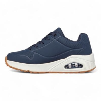 Skechers | Uno - Stand on Air - Image 3