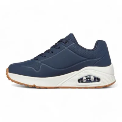 Skechers | Uno - Stand on Air - Image 3