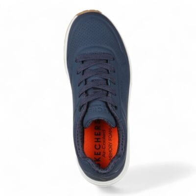 Skechers | Uno - Stand on Air - Image 4