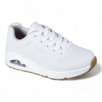 Skechers | Uno - Stand on Air - Image 1
