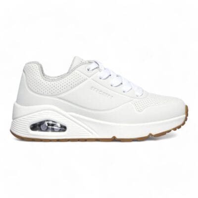 Skechers | Uno - Stand on Air - Figura 2