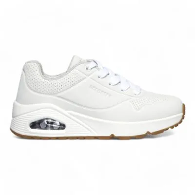 Skechers | Uno - Stand on Air - Image 2