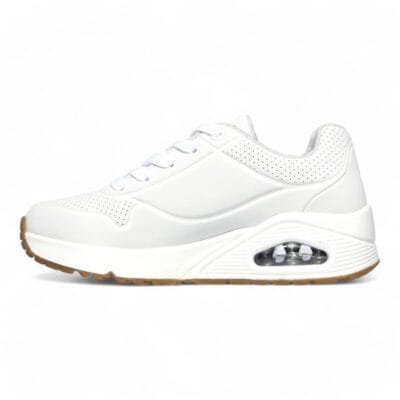 Skechers | Uno - Stand on Air - Figura 3