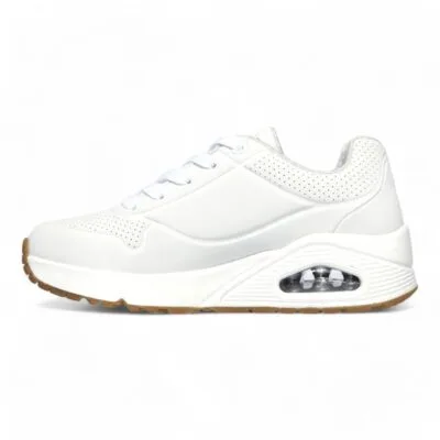 Skechers | Uno - Stand on Air - Image 3