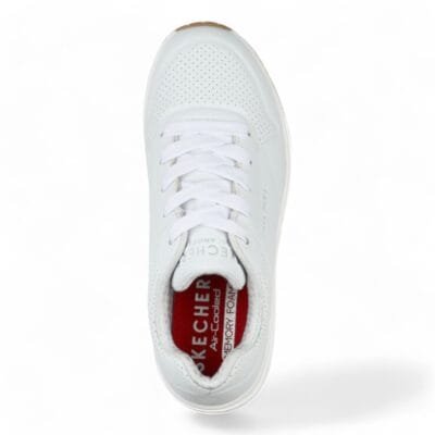 Skechers | Uno - Stand on Air - Figura 4