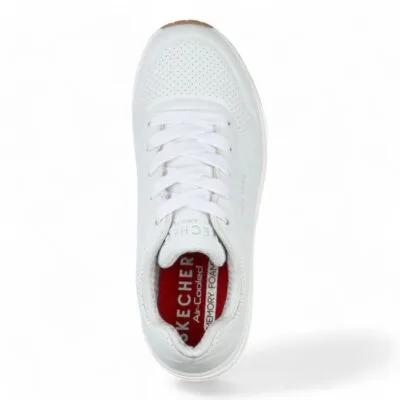 Skechers | Uno - Stand on Air - Image 4
