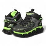 Skechers | Summits - Louvin — Тегет — обувки