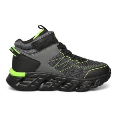 Skechers | Tech-Grip Mid BP - Image 2