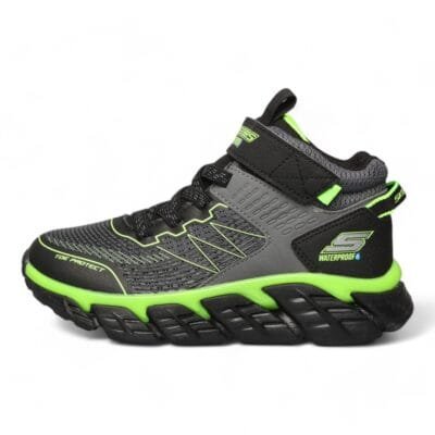 Skechers | Tech-Grip Mid BP - Image 3