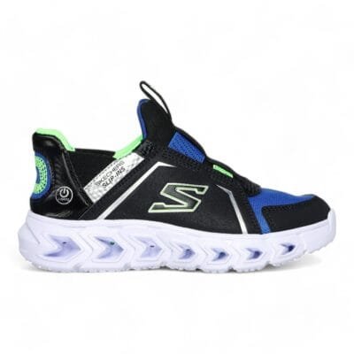 Skechers | Hypno-Flash 2.0 - Brisk-Brights - Figura 2