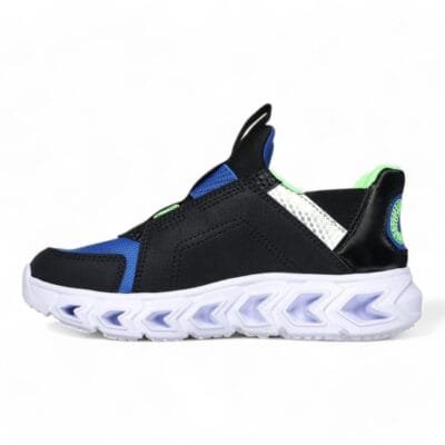 Skechers | Hypno-Flash 2.0 - Brisk-Brights - Figura 3