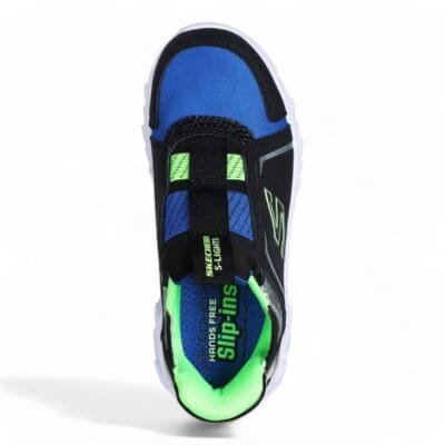 Skechers | Hypno-Flash 2.0 - Brisk-Brights - Figura 4