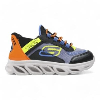 Skechers | Slip-ins: Flex Glide - Image 2