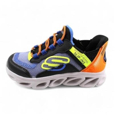 Skechers | Slip-ins: Flex Glide - Image 3