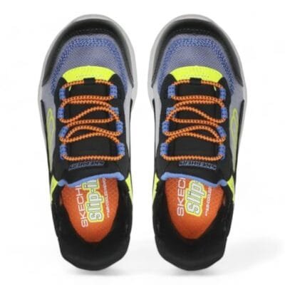 Skechers | Slip-ins: Flex Glide - Image 4
