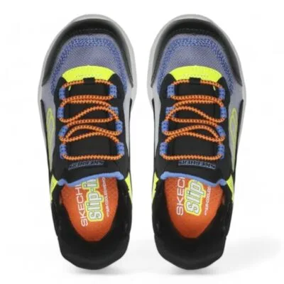 Skechers | Slip-ins: Flex Glide - Figura 4