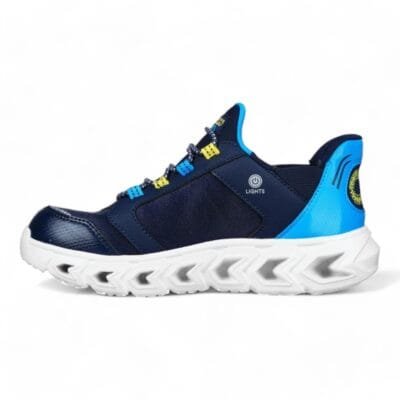 Skechers | Hypno-Flash 2.0 - Odelux - Image 3