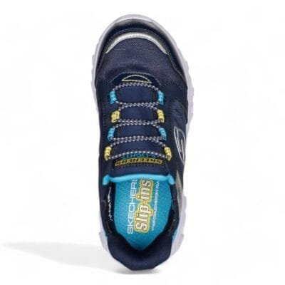 Skechers | Hypno-Flash 2.0 - Odelux - Image 4