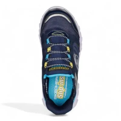Skechers | Hypno-Flash 2.0 - Odelux - Figura 4