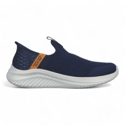 Skechers | Ultra Flex 3.0 – Smooth Step - Figura 2